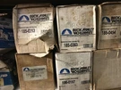 185-0363 Beck Arnley. Fixed Price $150.00.