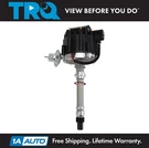 Trq Distributor Fits 1977 Buick 1975-1990 Chevrolet Gmc. Fixed Price $109.95.