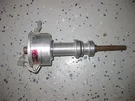 Used Mallory Electronic Distributor 18-5489 YLM554CV Ford. Fixed Price $270.00.