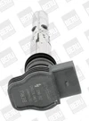 For Beru Borg Warner ZSE043 Ignition Coil. Fixed Price $37.63.