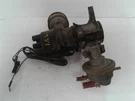 Used Distributor Fits: 1985 Honda Civic Mt California Emissions 1500 Grade. Fixed Price $129.99.