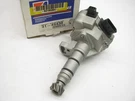 Reman Cardone 31-49430 Distributor For 1991-1994 Eclipse, Talon, Laser 1.8L Fwd. Fixed Price $119.99.
