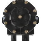 Autopart International 2507-317772 Distributor. Fixed Price $118.99.