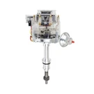 Maxx 88551C Hei Distributor Coil 1962-1980 Small Block Ford 221 260 289 302 V8. Fixed Price $75.99.