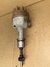 Shelby/mallory 289 Distributor L445 Mustang Dual Point. Fixed Price $199.99.