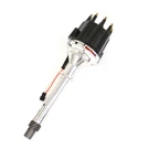 Pertronix D300810 Flame-thrower Electronic Distributor Billet Magnetic Trigger. Fixed Price $372.42.