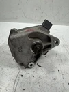 98-02 Honda Accord Distributor D4T97-03 Hitachi 30100-PAA-A02 Oem. Fixed Price $85.00.