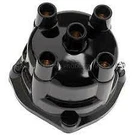 Standard Motor Products DR437 Distributor Cap DR-437. Fixed Price $10.49.