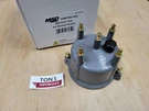 Msd Distributor Cap 8434; Hcv Pro-series Black Chevy, Ford, Toyota. Fixed Price $47.95.