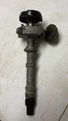 Delco Remy 1111297 Chevrolet Distributor 68 327 Camaro Chevelle Pass 8A24. Fixed Price $40.00.