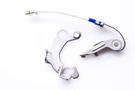 Total Source 04191-40010, TY04191-40010 Point Kit Fits Toyota Nos. Fixed Price $21.24.