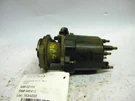 Distributor 4-112 Without Turbo Fits 84 2000 30176. Fixed Price $73.69.