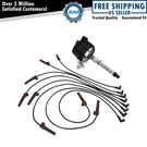 Ignition Kit Fits Chevrolet Gmc. Fixed Price $124.89.