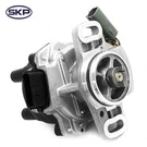 Distributor Skp SKDINS24. Fixed Price $166.64.