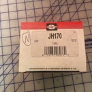 Standard, JH170,DISTRIBUTOR Cap No Screws ,new Box, Free Shipping. Fixed Price $15.05.