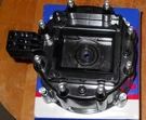 Nos 1984-91 Chevrolet Oldsmobile Pontiac Buick Cadillac V8 Distributor Cap D336X. Fixed Price $35.00.