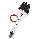 Pertronix Distributor D101800. Fixed Price $446.34.