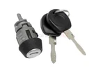 Febi Ignition Lock Cylinder 1H0905855A Vw Volkswagen Jetta Passat Golf Cabriolet. Fixed Price $20.78.