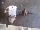 Mopar Dodge 360 Dual Pickup Electronic Ignition Distributor 4145604 Oem. Fixed Price $75.00.