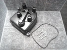 Distributor Cap For 1994-2001 Acura Integra Gsr B18C1 Made Japan Ships Fast!. Fixed Price $49.99.