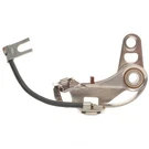 Ignition Contact Set Standard GB-1965. Fixed Price $18.40.