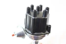 Maxx 95601K Billet Electronic Distributor 1956-1974 Amc Jeep 232 258 Inline L6. Fixed Price $199.99.
