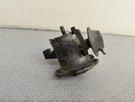 1988 Saab 900 Distributor Sohc 0237021051. Fixed Price $64.95.