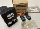 Nos 1985-93 Gm Chevrolet Camaro Security Transmitter 12343313 L6. Fixed Price $89.95.