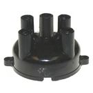 Walker Products Distributor Cap Fits 1987-1996 Dodge Dakota 86-95 Caravan. Fixed Price $28.99.