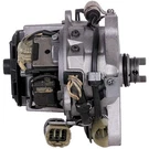 Cardone 31-835 Distributor. Fixed Price $413.66.