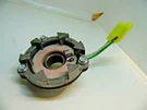 Standard Motor Products LX333 Distributor Ignition Pickup Coil. Fixed Price $9.59.