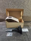 Cardone 84-1829 -electronic Ignition Distributor For 1999-2000 Cadillac Escalade. Fixed Price $93.44.