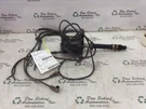Distributor 8-350 Fits 92-96 Chevrolet 30 Van 310826. Fixed Price $65.00.
