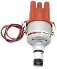 Pertronix Ignitor Iii Electronic Igntion Vw 009 Distributor D7182604. Fixed Price $272.77.