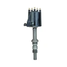 New Distributor For Buick Skylark Cadillac Cimarron 1985-1986 1103591. Fixed Price $233.93.