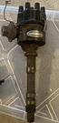 Delco Remy 1110869 5L11 Distributor 1956 1957 1958 1959 1960 Sbc Corvette. Fixed Price $65.00.