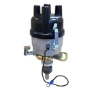 Distributor Fits Ford 2000 2100 3100 3330 3600 4400 4500 4600 4610 Tractor. Fixed Price $159.99.