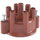 Distributor Cap Wve 5D1221. Fixed Price $124.99.