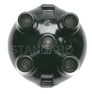 Dist Cap Standard Motor Products IH446. Fixed Price $37.52.