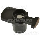 Standard JR111 Distributor Rotor. Fixed Price $10.89.