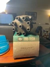 Standard DR429T Distributor Cap T-series- Make Offer!. Fixed Price $20.00.