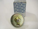 Beck Arnley 179-0272 Distributor Vacuum Advance For 1983-86 Isuzu Pickup 1.9L-L4. Fixed Price $39.99.