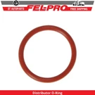 For 1985-2002 Honda Accord Distributor O-ring Fel-pro 1986 1987 1988 1989 1990. Fixed Price $8.91.
