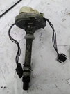 81-86 Chevrolet Camaro Distributor 8-305 4BC. Fixed Price $130.00.