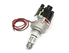 Pertronix Flame-thrower Type Engine Distributor D170600. Fixed Price $400.41.