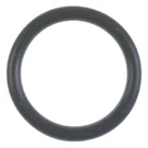 Distributor O-ring-carb Fel-pro 72416. Fixed Price $7.96.