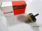 Motorcraft DY-413 Distributor Vacuum Control Valve E3AZ-12A091-B. Fixed Price $13.39.