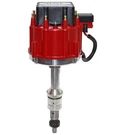 Davis Unified Ignition Marine Performance D.u.i. Distributor M35820RD. Fixed Price $479.00.
