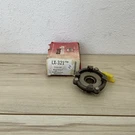 Standard LX321 Pickup Assembly Electronic Ignition. Fixed Price $9.86.