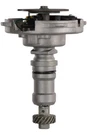 Cardone 30-1859 Distributor. Fixed Price $139.99.